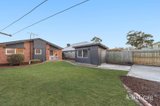 https://images.listonce.com.au/custom/160x/listings/11-marama-street-blackburn-south-vic-3130/306/01932306_img_17.jpg?DM0x4bnLFyM