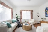 https://images.listonce.com.au/custom/160x/listings/11-marara-road-caulfield-south-vic-3162/210/01881210_img_02.jpg?ZqKsCgM3Ock