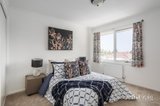 https://images.listonce.com.au/custom/160x/listings/11-marara-road-caulfield-south-vic-3162/210/01881210_img_07.jpg?vNv7wtnFdYw