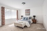 https://images.listonce.com.au/custom/160x/listings/11-marara-road-caulfield-south-vic-3162/210/01881210_img_08.jpg?I0zcMTULmdM