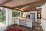 https://images.listonce.com.au/custom/160x/listings/11-marbert-court-north-warrandyte-vic-3113/462/01972462_img_05.jpg?u9wy1eeQrfE