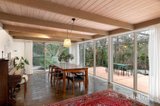 https://images.listonce.com.au/custom/160x/listings/11-marbert-court-north-warrandyte-vic-3113/462/01972462_img_06.jpg?cpVHXvqtEmc