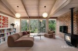 https://images.listonce.com.au/custom/160x/listings/11-marbert-court-north-warrandyte-vic-3113/462/01972462_img_07.jpg?DqXEx3An87U