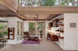 https://images.listonce.com.au/custom/160x/listings/11-marbert-court-north-warrandyte-vic-3113/462/01972462_img_08.jpg?juzTrPCnIMI