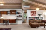 https://images.listonce.com.au/custom/160x/listings/11-marbert-court-north-warrandyte-vic-3113/462/01972462_img_09.jpg?cW19qtEy8-0