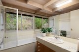 https://images.listonce.com.au/custom/160x/listings/11-marbert-court-north-warrandyte-vic-3113/462/01972462_img_10.jpg?POAEeQnYkok