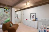 https://images.listonce.com.au/custom/160x/listings/11-marbert-court-north-warrandyte-vic-3113/462/01972462_img_11.jpg?8v9b4SJPCKs