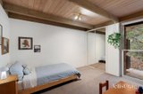 https://images.listonce.com.au/custom/160x/listings/11-marbert-court-north-warrandyte-vic-3113/462/01972462_img_14.jpg?O2TTJYxatxQ