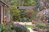https://images.listonce.com.au/custom/160x/listings/11-marbert-court-north-warrandyte-vic-3113/462/01972462_img_16.jpg?MeGFN1VinGg