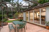 https://images.listonce.com.au/custom/160x/listings/11-marbert-court-north-warrandyte-vic-3113/462/01972462_img_17.jpg?4LkagY5HFsI