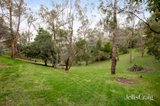 https://images.listonce.com.au/custom/160x/listings/11-marbert-court-north-warrandyte-vic-3113/462/01972462_img_18.jpg?_b7bQYu1zPE