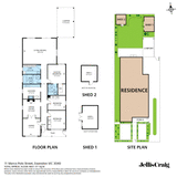 https://images.listonce.com.au/custom/160x/listings/11-marco-polo-street-essendon-vic-3040/412/01721412_floorplan_01.gif?ByiMZMlgyIE