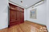 https://images.listonce.com.au/custom/160x/listings/11-marco-polo-street-essendon-vic-3040/412/01721412_img_01.jpg?wVISyLGx9OE