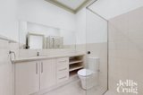 https://images.listonce.com.au/custom/160x/listings/11-marco-polo-street-essendon-vic-3040/412/01721412_img_05.jpg?F1t84bnGutE
