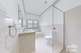 https://images.listonce.com.au/custom/160x/listings/11-marco-polo-street-essendon-vic-3040/412/01721412_img_07.jpg?ySkdtE1YWoY