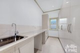 https://images.listonce.com.au/custom/160x/listings/11-marco-polo-street-essendon-vic-3040/412/01721412_img_08.jpg?m8aBF2anckI