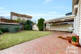 https://images.listonce.com.au/custom/160x/listings/11-marco-polo-street-essendon-vic-3040/412/01721412_img_09.jpg?9C3SgHNVuF8