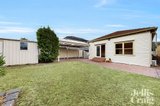 https://images.listonce.com.au/custom/160x/listings/11-marco-polo-street-essendon-vic-3040/412/01721412_img_10.jpg?xso25Iuk0Bs