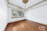 https://images.listonce.com.au/custom/160x/listings/11-marco-polo-street-essendon-vic-3040/412/01721412_img_13.jpg?SjY8mntqfk8