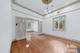 https://images.listonce.com.au/custom/160x/listings/11-marco-polo-street-essendon-vic-3040/412/01721412_img_16.jpg?zqFB0CdLNsA