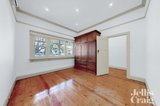 https://images.listonce.com.au/custom/160x/listings/11-marco-polo-street-essendon-vic-3040/412/01721412_img_17.jpg?oD6mM0CaTnw