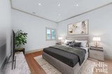 https://images.listonce.com.au/custom/160x/listings/11-marco-polo-street-essendon-vic-3040/412/01721412_img_18.jpg?-aX2nE1IlJk