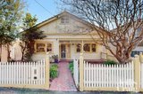 https://images.listonce.com.au/custom/160x/listings/11-marco-polo-street-essendon-vic-3040/412/01721412_img_19.jpg?y0JbAGaXrFU