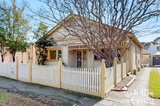 https://images.listonce.com.au/custom/160x/listings/11-marco-polo-street-essendon-vic-3040/412/01721412_img_20.jpg?JKqr6S9g_K8