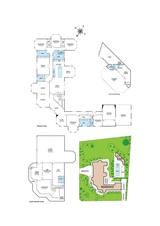 https://images.listonce.com.au/custom/160x/listings/11-marconi-court-research-vic-3095/483/01427483_floorplan_01.gif?ndY7ux5n5l4