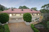 https://images.listonce.com.au/custom/160x/listings/11-marconi-court-research-vic-3095/483/01427483_img_02.jpg?anilUH6W5QQ