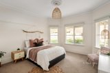 https://images.listonce.com.au/custom/160x/listings/11-marconi-court-research-vic-3095/483/01427483_img_15.jpg?XUmt2DaYNMM