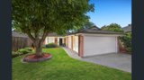 https://images.listonce.com.au/custom/160x/listings/11-maree-court-rowville-vic-3178/089/01878089_img_01.jpg?nXmsEgHxYic