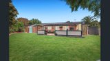 https://images.listonce.com.au/custom/160x/listings/11-maree-court-rowville-vic-3178/089/01878089_img_15.jpg?cE67MxT166c