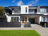 https://images.listonce.com.au/custom/160x/listings/11-margaret-street-newport-vic-3015/269/01202269_img_01.jpg?OJDInSUiEO4