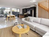 https://images.listonce.com.au/custom/160x/listings/11-margaret-street-newport-vic-3015/269/01202269_img_02.jpg?JaAkHehqqJs