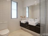 https://images.listonce.com.au/custom/160x/listings/11-margaret-street-newport-vic-3015/269/01202269_img_05.jpg?zVggPV-F7ic