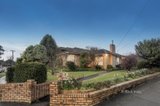 https://images.listonce.com.au/custom/160x/listings/11-marilyn-court-blackburn-north-vic-3130/730/01556730_img_01.jpg?wnHBpzwHZAI