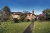 https://images.listonce.com.au/custom/160x/listings/11-marilyn-court-blackburn-north-vic-3130/730/01556730_img_02.jpg?RhsYPisZFLs