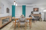 https://images.listonce.com.au/custom/160x/listings/11-marilyn-court-blackburn-north-vic-3130/730/01556730_img_04.jpg?QAfAG-r39IY