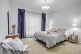 https://images.listonce.com.au/custom/160x/listings/11-marilyn-court-blackburn-north-vic-3130/730/01556730_img_07.jpg?YPCCjohuyVo