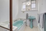 https://images.listonce.com.au/custom/160x/listings/11-marilyn-court-blackburn-north-vic-3130/730/01556730_img_10.jpg?NudCgRM4bRc