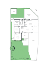 https://images.listonce.com.au/custom/160x/listings/11-mark-street-mooroolbark-vic-3138/518/01747518_floorplan_01.gif?sKbWKTZKM7k