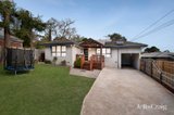 https://images.listonce.com.au/custom/160x/listings/11-mark-street-mooroolbark-vic-3138/518/01747518_img_01.jpg?NnsbznUskfM