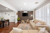 https://images.listonce.com.au/custom/160x/listings/11-mark-street-mooroolbark-vic-3138/518/01747518_img_03.jpg?n67CmUJHA_U