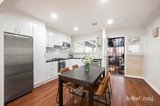 https://images.listonce.com.au/custom/160x/listings/11-mark-street-mooroolbark-vic-3138/518/01747518_img_04.jpg?nXivdYg4usA