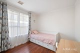 https://images.listonce.com.au/custom/160x/listings/11-mark-street-mooroolbark-vic-3138/518/01747518_img_06.jpg?KnldoqjK0Eg