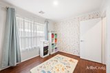 https://images.listonce.com.au/custom/160x/listings/11-mark-street-mooroolbark-vic-3138/518/01747518_img_07.jpg?Mkhxq9z370g