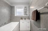 https://images.listonce.com.au/custom/160x/listings/11-mark-street-mooroolbark-vic-3138/518/01747518_img_08.jpg?EJgCUXliIjU
