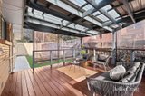 https://images.listonce.com.au/custom/160x/listings/11-mark-street-mooroolbark-vic-3138/518/01747518_img_09.jpg?fQay4ifYYZo