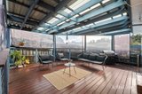 https://images.listonce.com.au/custom/160x/listings/11-mark-street-mooroolbark-vic-3138/518/01747518_img_10.jpg?ySbw_tYSPd8